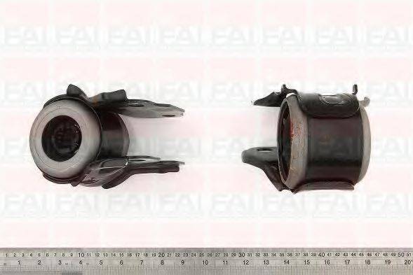 FAI AUTOPARTS SS6287