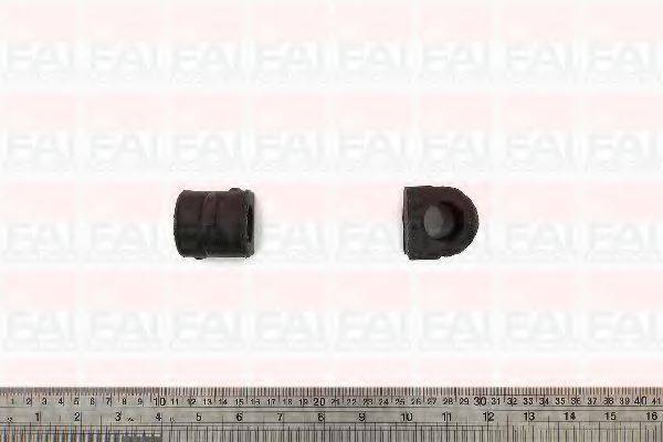 FAI AUTOPARTS SS6289