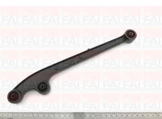 FAI AUTOPARTS SS6293