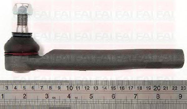 FAI AUTOPARTS SS6296