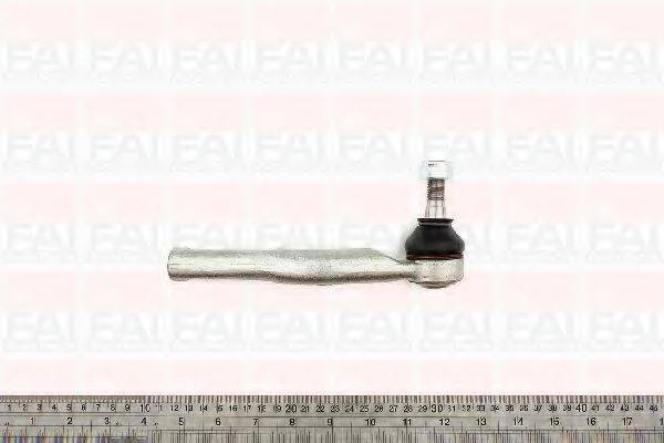 FAI AUTOPARTS SS6308