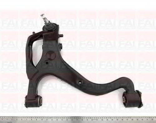 FAI AUTOPARTS SS6319