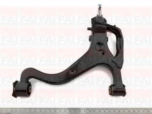 FAI AUTOPARTS SS6320