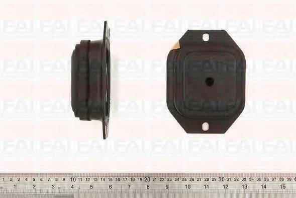 FAI AUTOPARTS SS6323