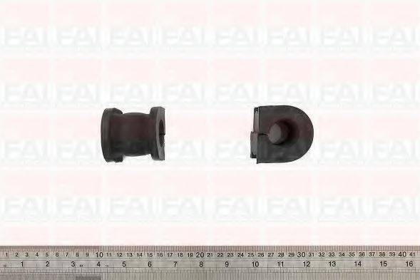 FAI AUTOPARTS SS6331