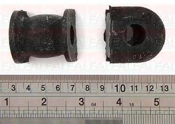 FAI AUTOPARTS SS6332