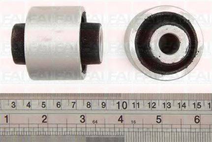 FAI AUTOPARTS SS6349