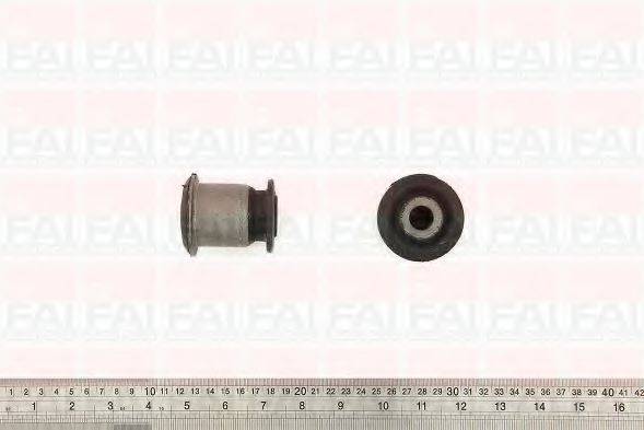 FAI AUTOPARTS SS6350