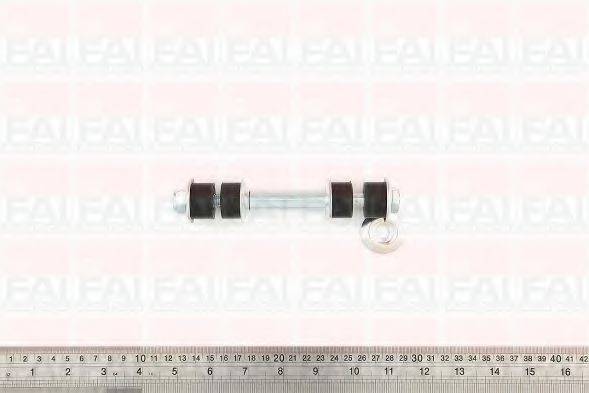 FAI AUTOPARTS SS6360