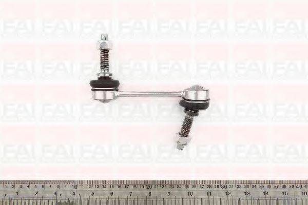 FAI AUTOPARTS SS6369