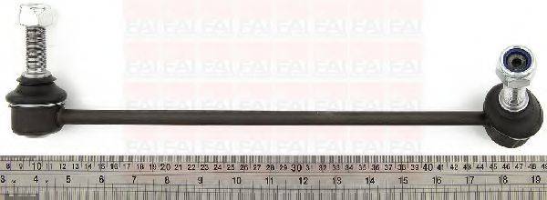 FAI AUTOPARTS SS6372