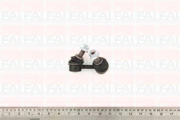 FAI AUTOPARTS SS6376