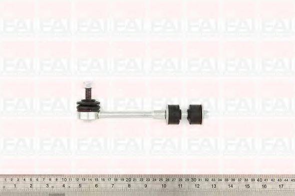 FAI AUTOPARTS SS6378