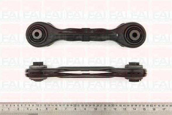 FAI AUTOPARTS SS6421