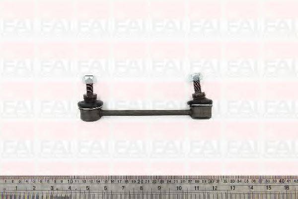 FAI AUTOPARTS SS6446
