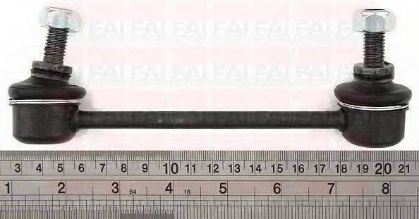 FAI AUTOPARTS SS6447