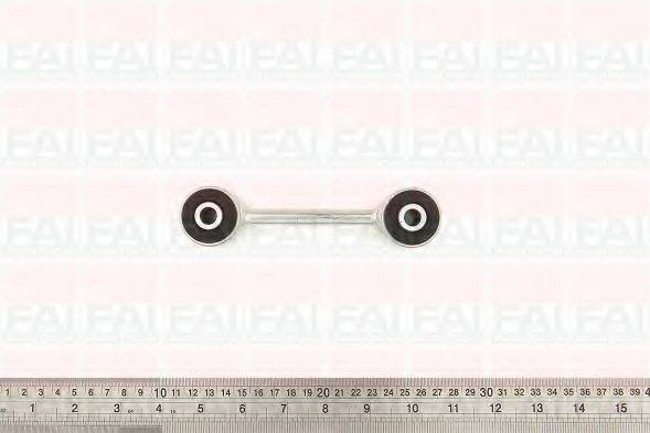 FAI AUTOPARTS SS7003