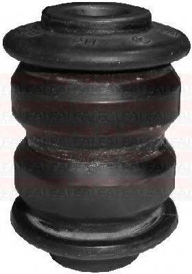 FAI AUTOPARTS SS7006
