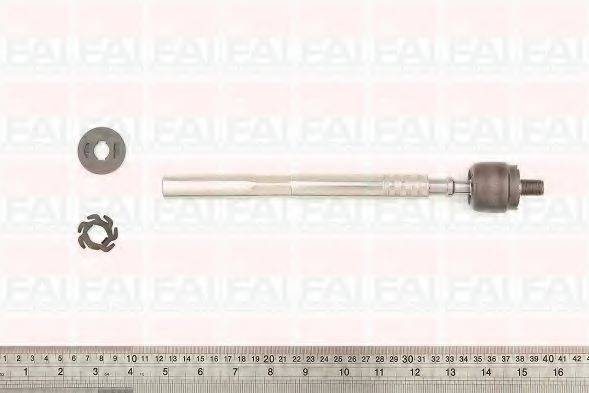 FAI AUTOPARTS SS7008
