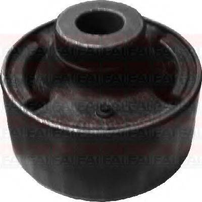 FAI AUTOPARTS SS7010