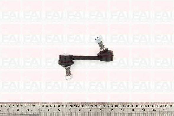 FAI AUTOPARTS SS7013