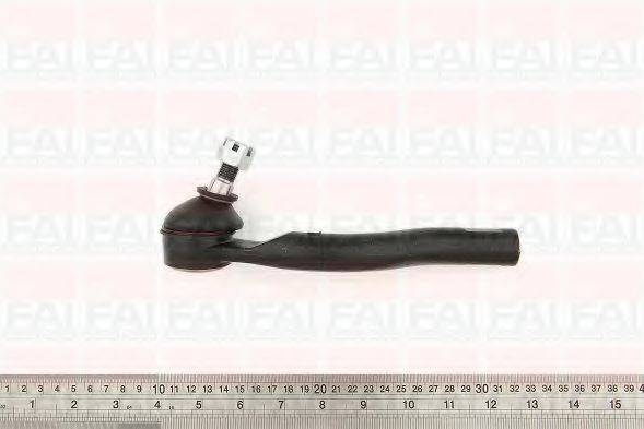 FAI AUTOPARTS SS7015