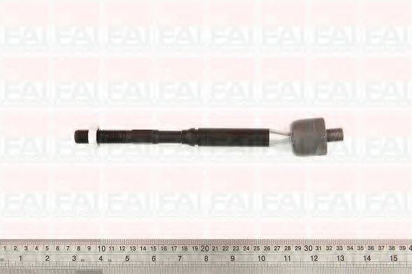 FAI AUTOPARTS SS7032