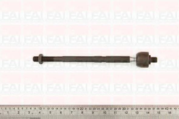 FAI AUTOPARTS SS7046
