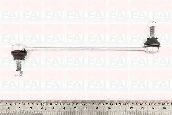 FAI AUTOPARTS SS7050