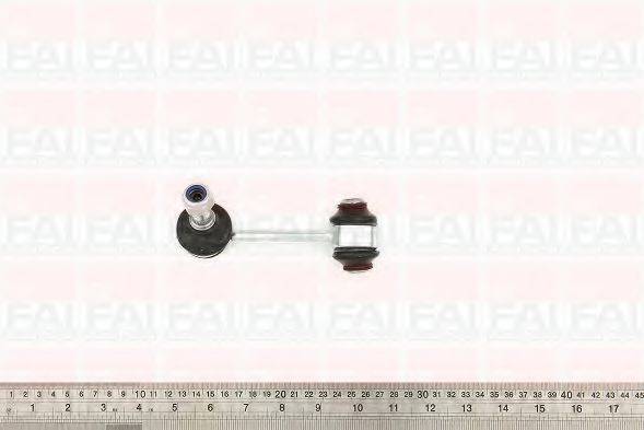 FAI AUTOPARTS SS7051