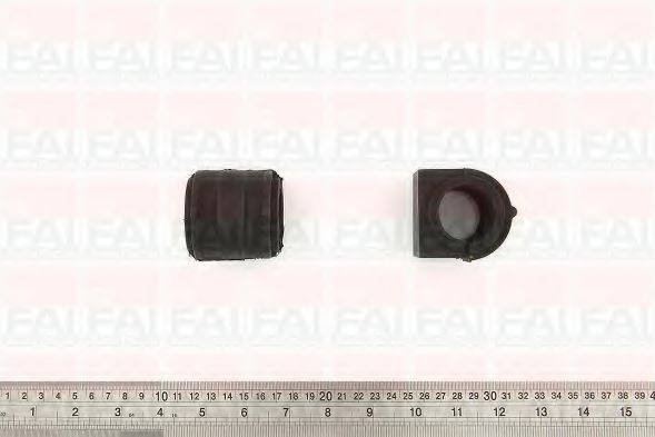 FAI AUTOPARTS SS7052