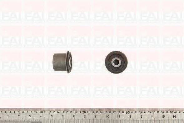 FAI AUTOPARTS SS7053