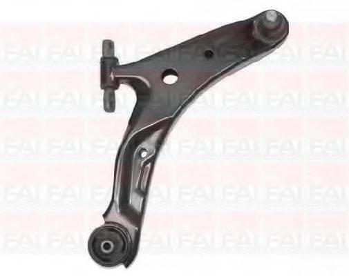 FAI AUTOPARTS SS7059