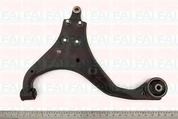 FAI AUTOPARTS SS7061