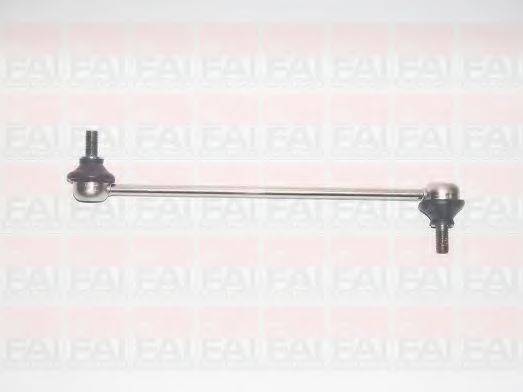 FAI AUTOPARTS SS7067