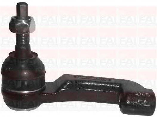 FAI AUTOPARTS SS7080