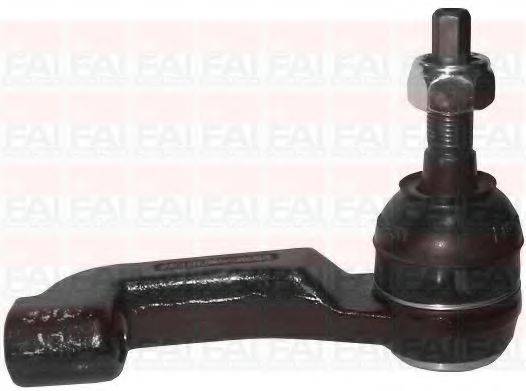 FAI AUTOPARTS SS7081