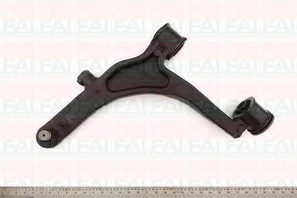 FAI AUTOPARTS SS7084
