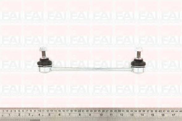 FAI AUTOPARTS SS7089