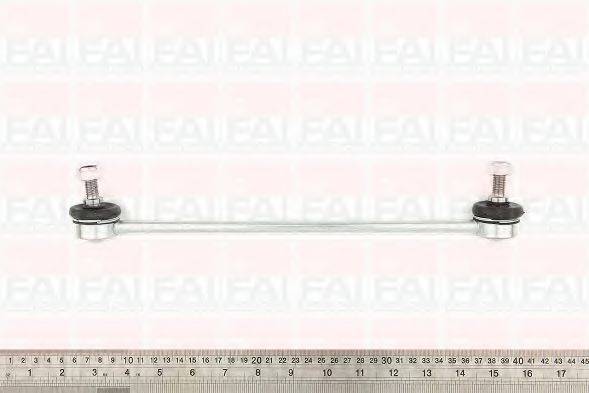 FAI AUTOPARTS SS7090