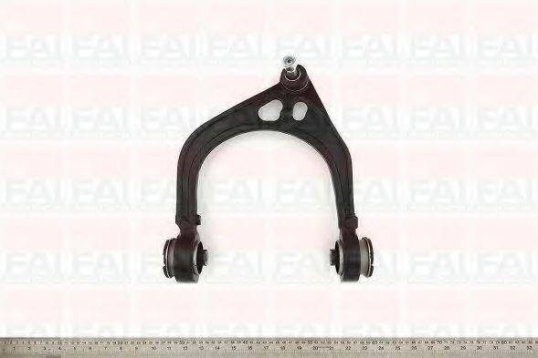 FAI AUTOPARTS SS7091