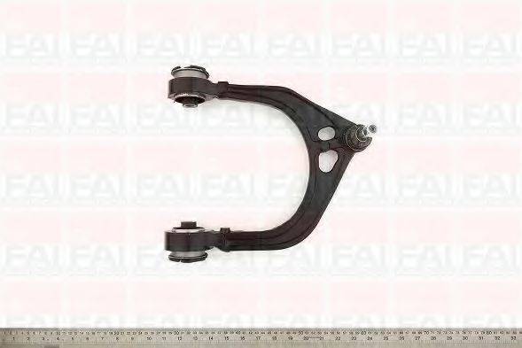 FAI AUTOPARTS SS7092