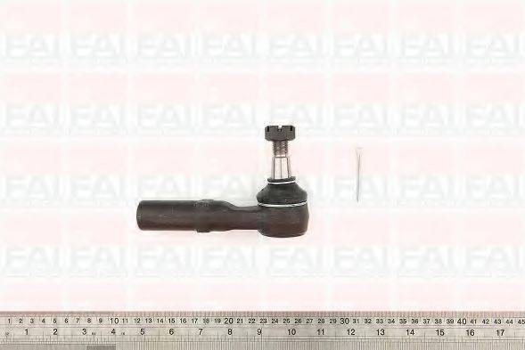 FAI AUTOPARTS SS7093