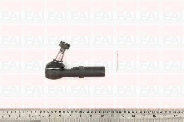 FAI AUTOPARTS SS7094