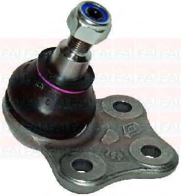 FAI AUTOPARTS SS7095