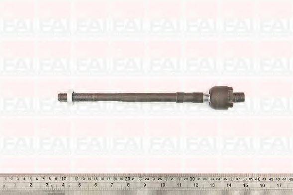 FAI AUTOPARTS SS7096
