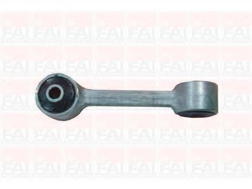 FAI AUTOPARTS SS7108