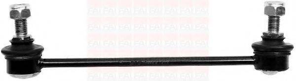 FAI AUTOPARTS SS7111 Тяга/стійка, стабілізатор