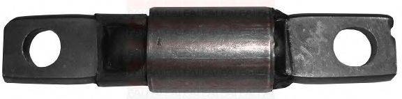 FAI AUTOPARTS SS7131