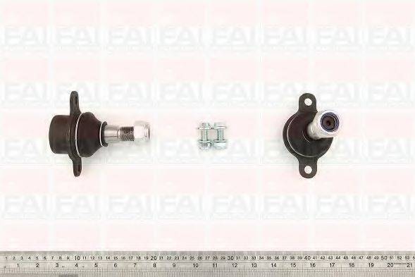 FAI AUTOPARTS SS7147